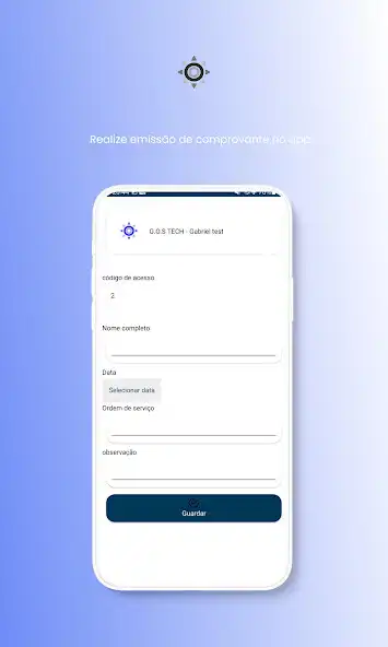 Play Onion Tech and enjoy Onion Tech with UptoPlay Play Onion Tech and enjoy Onion Tech with UptoPlay