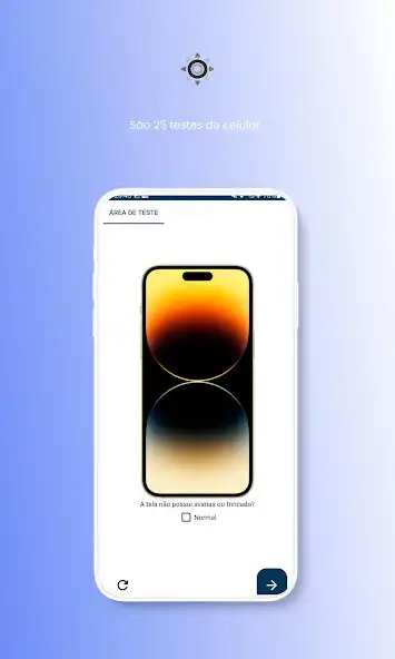 Play Onion Tech as an online game online Onion Tech with UptoPlay Play Onion Tech as an online game Onion Tech with UptoPlay