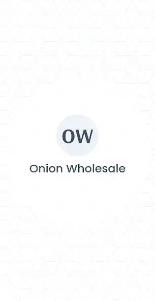 Play Onion Wholesale  and enjoy Onion Wholesale with UptoPlay