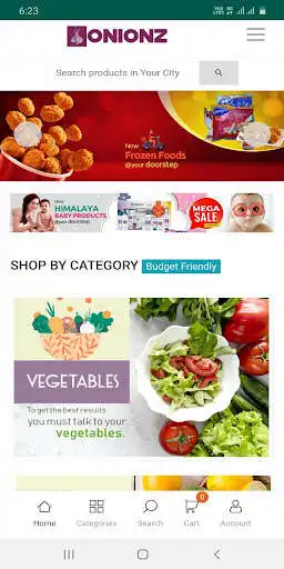 Play Onionz and enjoy Onionz with UptoPlay Play Onionz and enjoy Onionz with UptoPlay