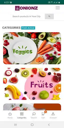 Play Onionz as an online game online Onionz with UptoPlay Play Onionz as an online game Onionz with UptoPlay