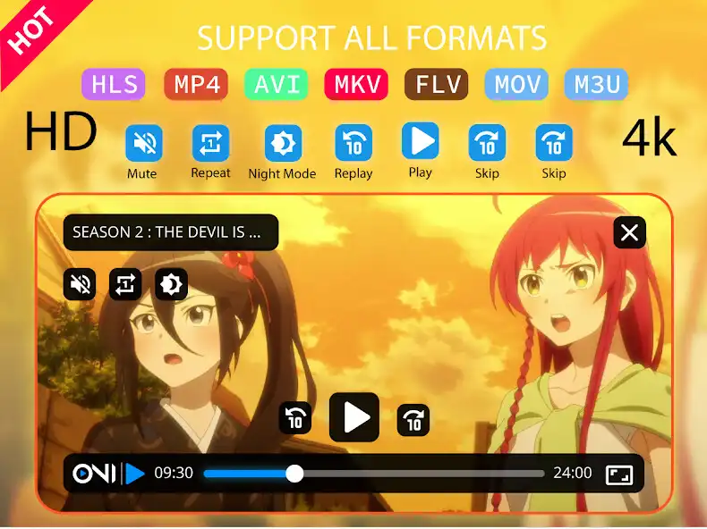 Play ONI Player and enjoy ONI Player with UptoPlay Play ONI Player and enjoy ONI Player with UptoPlay