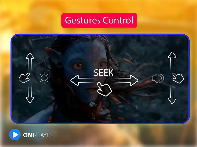 Play ONI Player as an online game online ONI Player with UptoPlay Play ONI Player as an online game ONI Player with UptoPlay