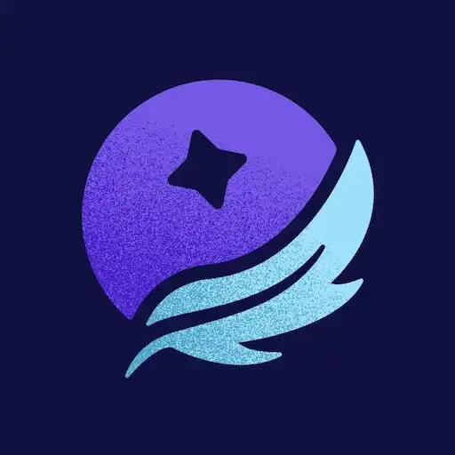 Play Oniri - Explore your dreams APK Play Oniri - Explore your dreams APK