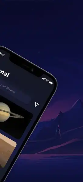 Play Oniri - Explore your dreams as an online game Oniri - Explore your dreams with UptoPlay