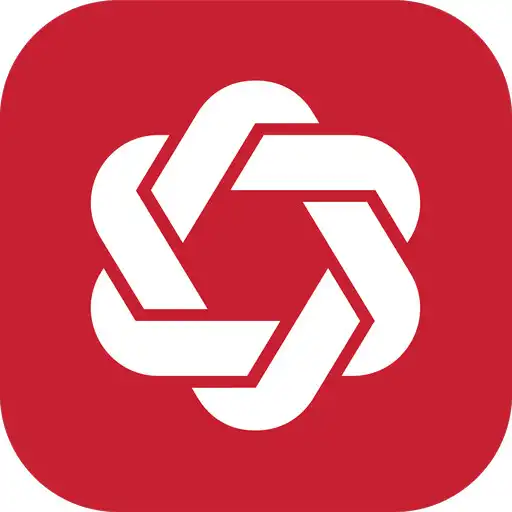 Play Onis Food Kiosk APK