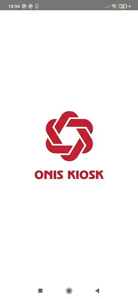 Play Onis Food Kiosk  and enjoy Onis Food Kiosk with UptoPlay