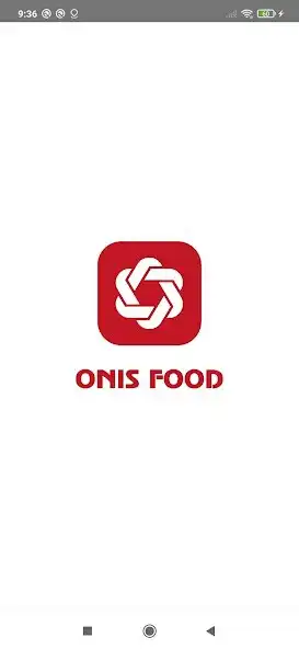 Play Onis Food  and enjoy Onis Food with UptoPlay