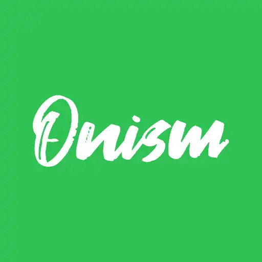 Play Onism Client APK