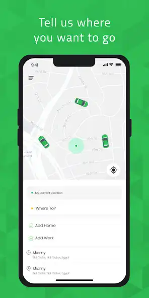 Play Onism Client  and enjoy Onism Client with UptoPlay