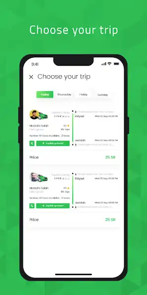 Play Onism Client as an online game Onism Client with UptoPlay