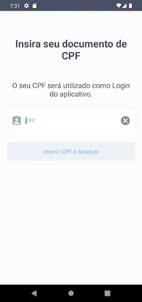 Play Onisys Motoristas and enjoy Onisys Motoristas with UptoPlay Play Onisys Motoristas and enjoy Onisys Motoristas with UptoPlay