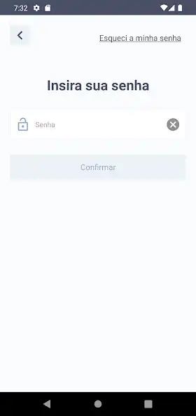 Play Onisys Motoristas as an online game online Onisys Motoristas with UptoPlay Play Onisys Motoristas as an online game Onisys Motoristas with UptoPlay