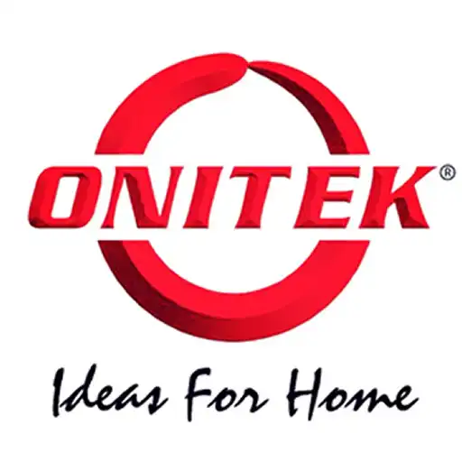 Play ONITEK GLOBAL SDN BHD (295084- APK