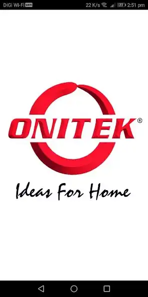 Play ONITEK GLOBAL SDN BHD (295084- and enjoy ONITEK GLOBAL SDN BHD (295084- with UptoPlay Play ONITEK GLOBAL SDN BHD (295084- and enjoy ONITEK GLOBAL SDN BHD (295084- with UptoPlay