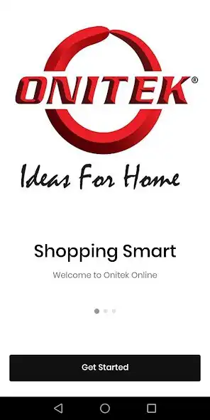 Play ONITEK GLOBAL SDN BHD (295084- as an online game online ONITEK GLOBAL SDN BHD (295084- with UptoPlay Play ONITEK GLOBAL SDN BHD (295084- as an online game ONITEK GLOBAL SDN BHD (295084- with UptoPlay