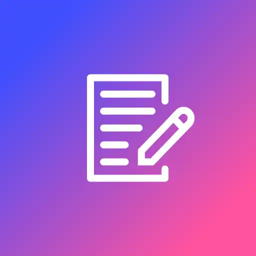 Play On-it: Notes, Lists Planner! APK Play On-it: Notes, Lists Planner! APK