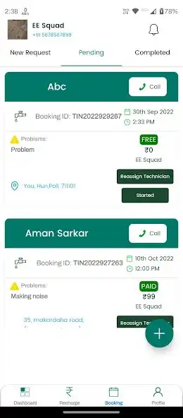 Play OniT Partners App and enjoy OniT Partners App with UptoPlay Play OniT Partners App and enjoy OniT Partners App with UptoPlay