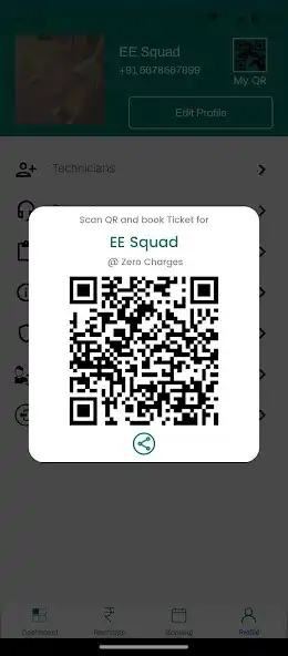 Play OniT Partners App as an online game online OniT Partners App with UptoPlay Play OniT Partners App as an online game OniT Partners App with UptoPlay