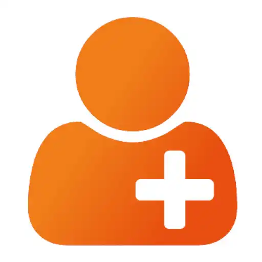 Play Onit servizi sanità APK