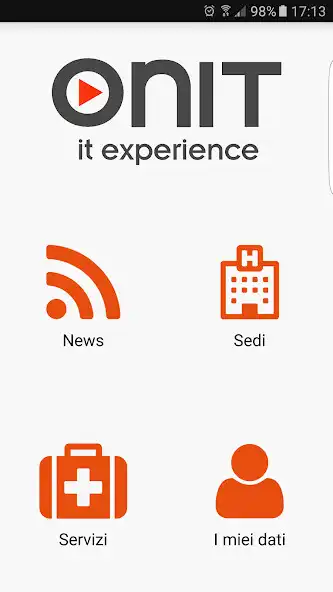 Play Onit servizi sanità and enjoy Onit servizi sanità with UptoPlay Play Onit servizi sanità and enjoy Onit servizi sanità with UptoPlay