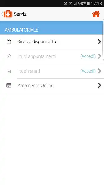 Play Onit servizi sanità as an online game online Onit servizi sanità with UptoPlay Play Onit servizi sanità as an online game Onit servizi sanità with UptoPlay