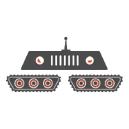 Play Onit Sumobot Cup APK Play Onit Sumobot Cup APK
