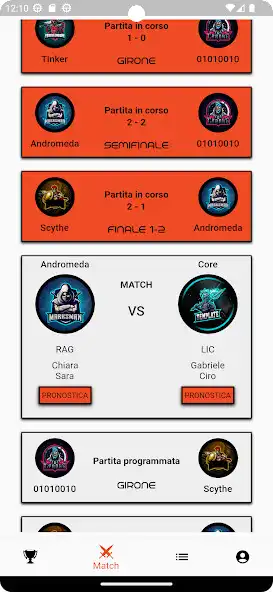 Play Onit Sumobot Cup as an online game Onit Sumobot Cup with UptoPlay