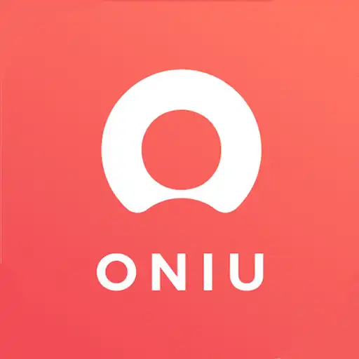 Play ONIU APK