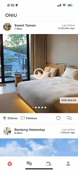 Play ONIU  and enjoy ONIU with UptoPlay