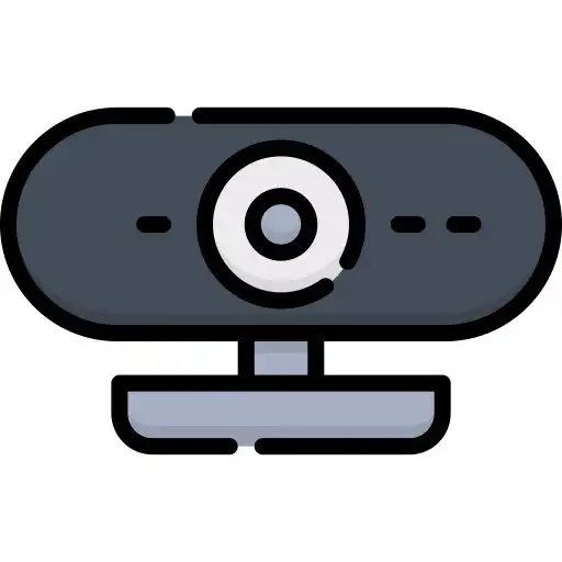 Play Onix Camera APK