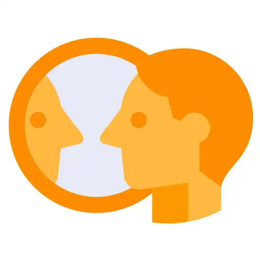Play Onix Funny Faces APK
