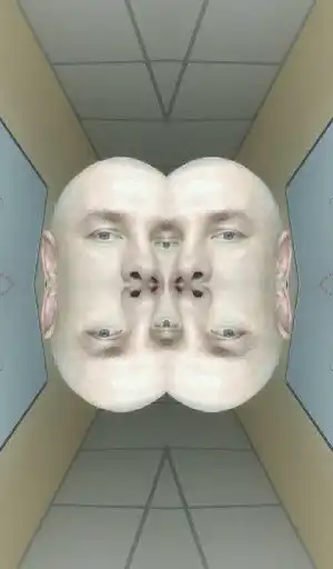 Play Onix Funny Faces  and enjoy Onix Funny Faces with UptoPlay