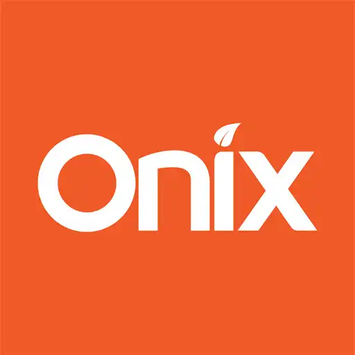 Play Onix APK