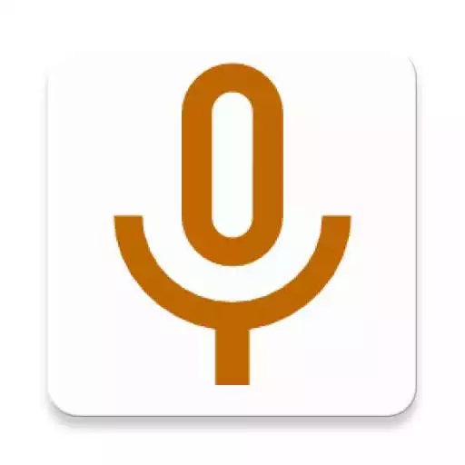 Free play online Onix Mp3 Recorder APK Free play online Onix Mp3 Recorder APK