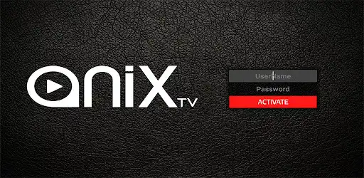 Play Onix Play  and enjoy Onix Play with UptoPlay