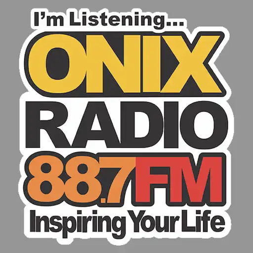 Play OnixRadio.ID APK