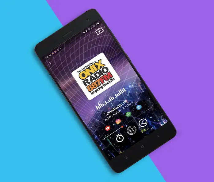 Play OnixRadio.ID as an online game online OnixRadio.ID with UptoPlay Play OnixRadio.ID as an online game OnixRadio.ID with UptoPlay