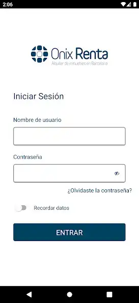 Play Onix Renta  and enjoy Onix Renta with UptoPlay