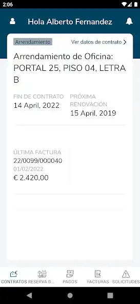 Play Onix Renta as an online game Onix Renta with UptoPlay