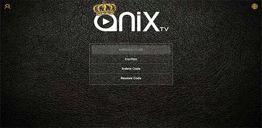 Play ONIX ROYAL  and enjoy ONIX ROYAL with UptoPlay
