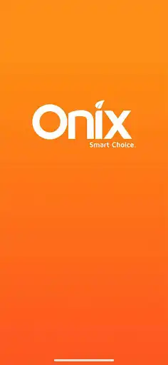 Play Onix  and enjoy Onix with UptoPlay