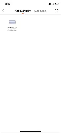 Play Onix as an online game Onix with UptoPlay