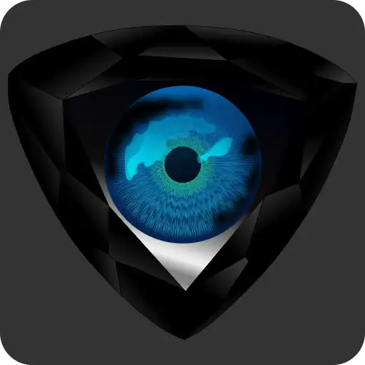 Play ONIX Tático Mobile APK