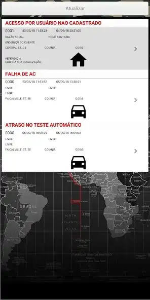 Play ONIX Tático Mobile and enjoy ONIX Tático Mobile with UptoPlay Play ONIX Tático Mobile and enjoy ONIX Tático Mobile with UptoPlay