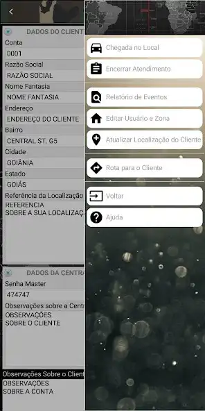 Play ONIX Tático Mobile as an online game online ONIX Tático Mobile with UptoPlay Play ONIX Tático Mobile as an online game ONIX Tático Mobile with UptoPlay
