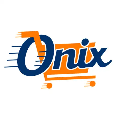 Play Onix - ¡Tu súper en línea! APK