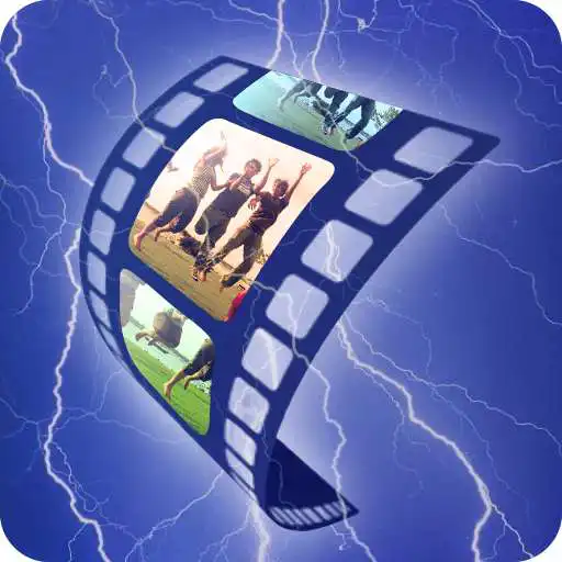Play Onix Video Charger APK