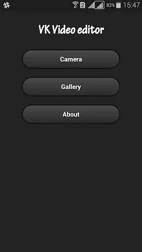 Play Onix Video Charger  and enjoy Onix Video Charger with UptoPlay