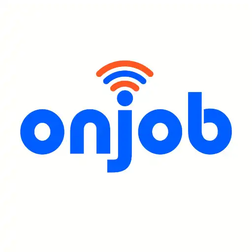 Play OnJob - Transportasi Online APK